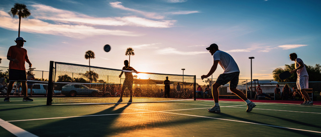 Spec Tennis Equipment