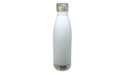 Thermosflasche BOTTLE, 500 ml