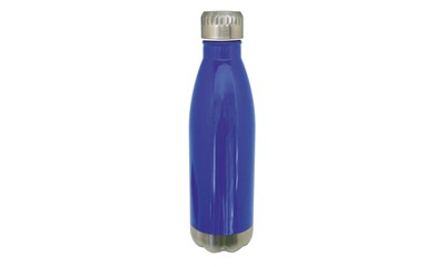 Thermosflasche BOTTLE, 500 ml