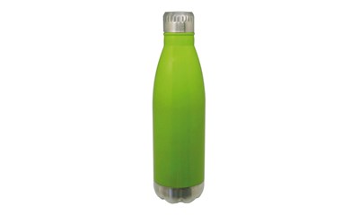 PRIMO, 700 ml