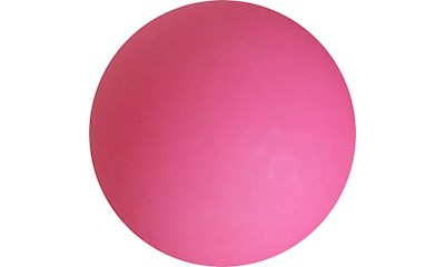 Lucky - Pink Matt