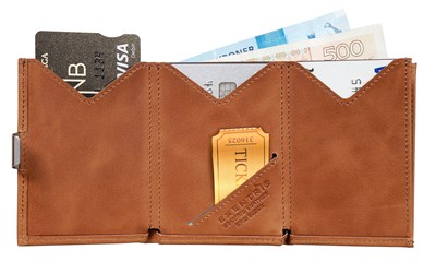 Wallet