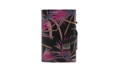 CLICK & SLIDE Pineapple