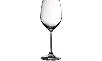 Vino Grande