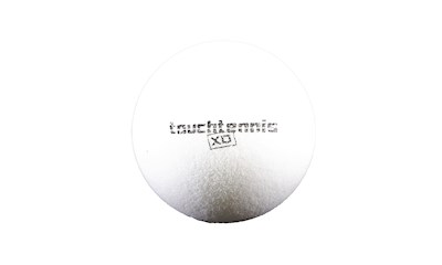 Touchtennis Ball (2 Stück)