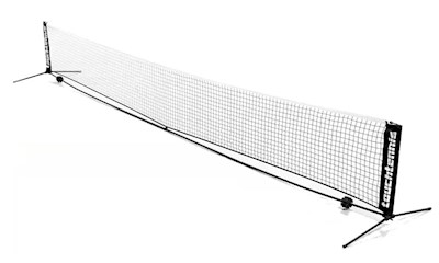 Spec Tennis / Touchtennis Netz
