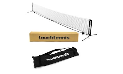 Spec Tennis / Touchtennis Netz