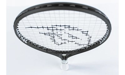 GOAT Rampage Racquet