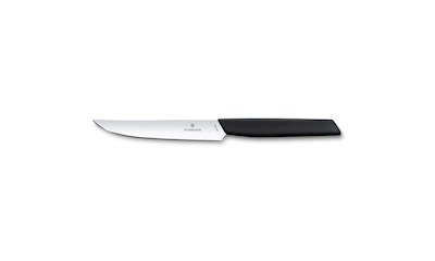 Steakmesser, 120 mm