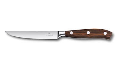 Steakmesser, 120 mm