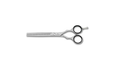 Effilierschere, 15cm