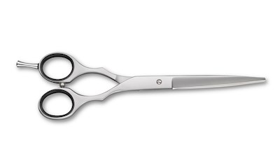 Coiffeur Mittel 15 cm