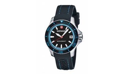 Seaforce