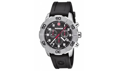 Roadster Chrono