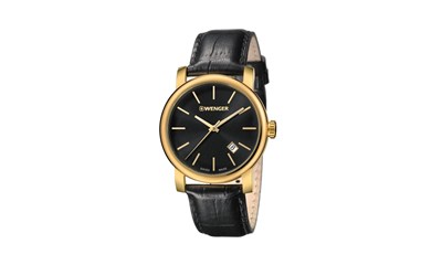 Urban Vintage