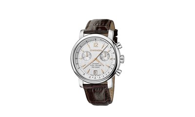 Urban Vintage Chrono