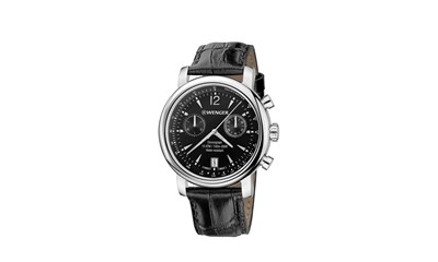 Urban Vintage Chrono