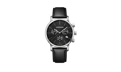 Urban Classic Chrono
