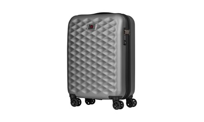 Carry-on 20