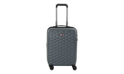 Carry-on 20