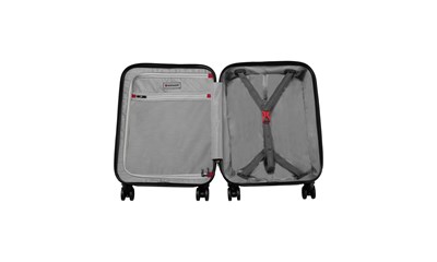 Carry-on 20