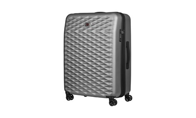 Lumen 28