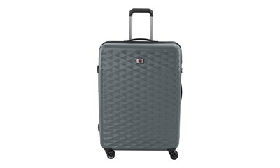 Lumen 28