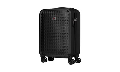 Carry-on 20