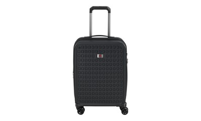 Carry-on 20