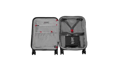 Carry-on 20