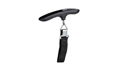 Digital Luggage Scale