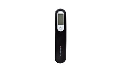 Digital Luggage Scale