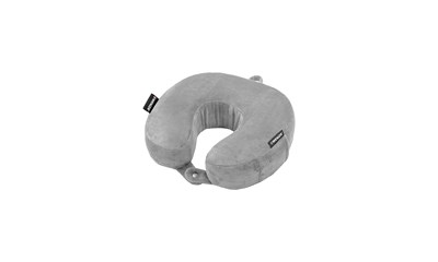 Inflatable Travel Pillow
