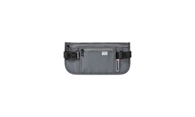 RFID Waist Belt
