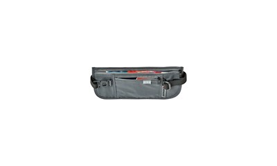 RFID Waist Belt