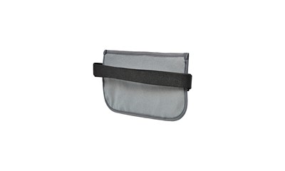 RFID Waist Belt
