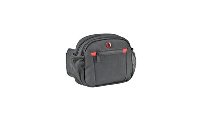Waist Pack