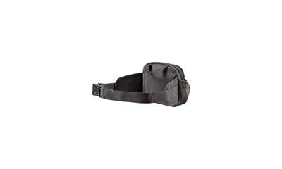 Waist Pack