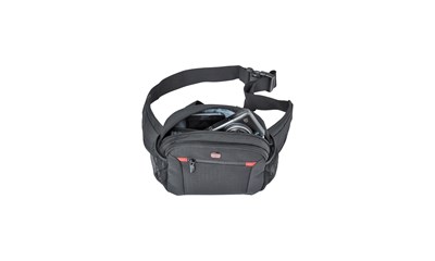 Waist Pack