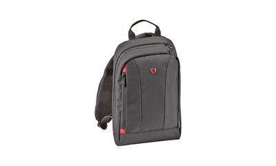 Monosling Bag