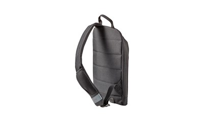 Monosling Bag