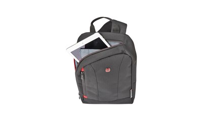 Monosling Bag