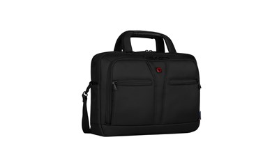 BC-Pro