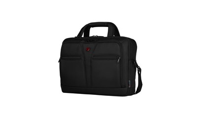 BC-Pro