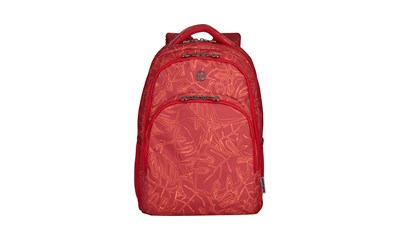 Upload (red outline print)