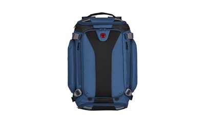 SportPack