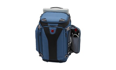 SportPack
