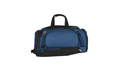 SportPack