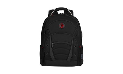 Synergy Ballistic Deluxe