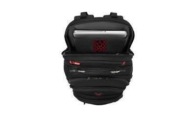 Synergy Ballistic Deluxe